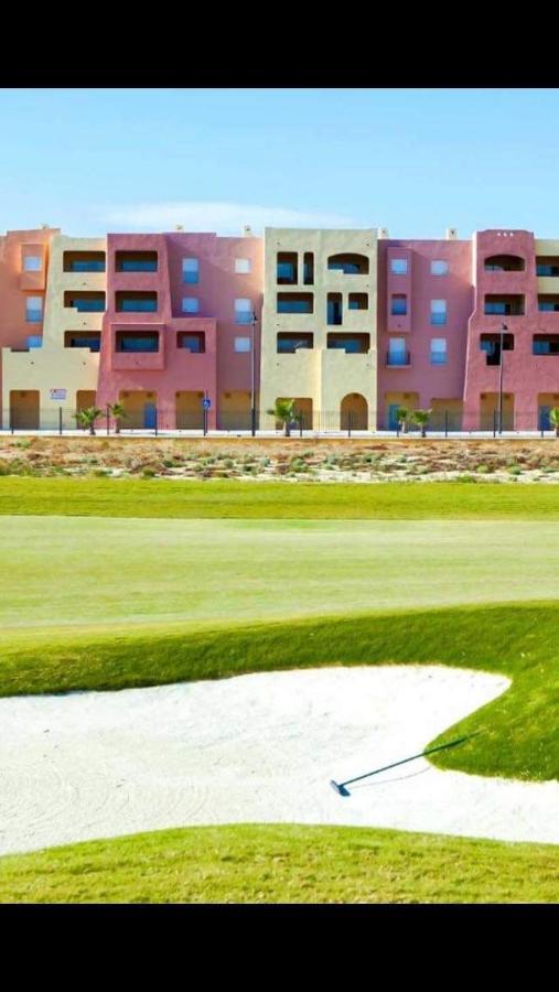 Casa Moriarty Apartment Murcia Exterior photo